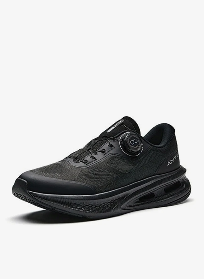 ANTA Ebuff 11 PRO ｜Training Shoes Commute Comfortable