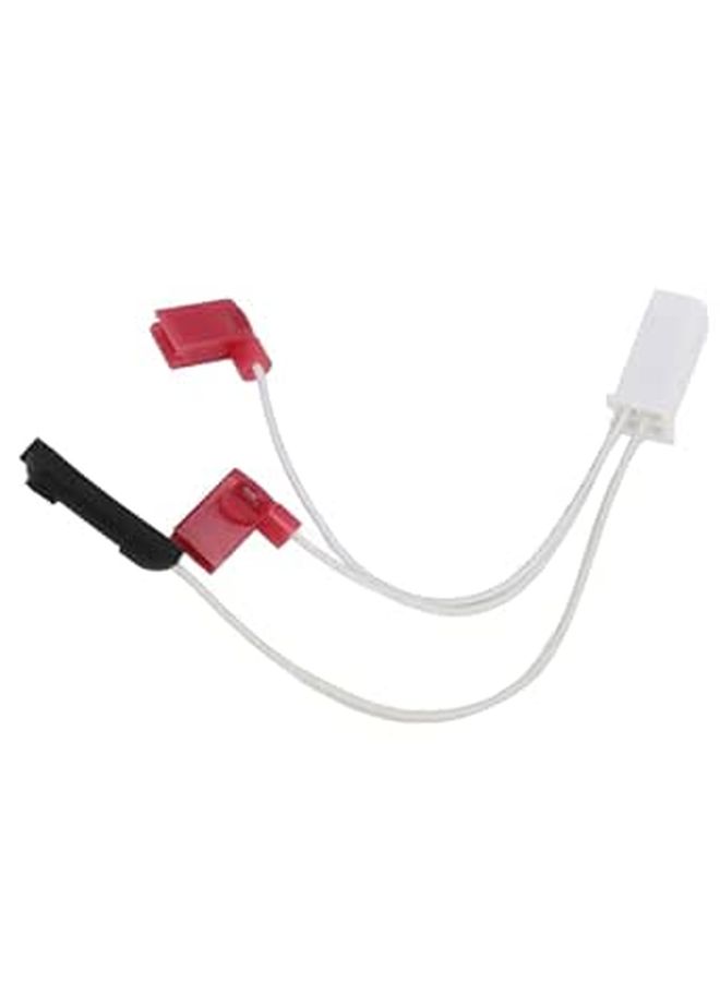 Norcold Refrigerator Thermistor Assembly ABS 618548 for N611 N621 N641 N811 N821 N841 - Image 1