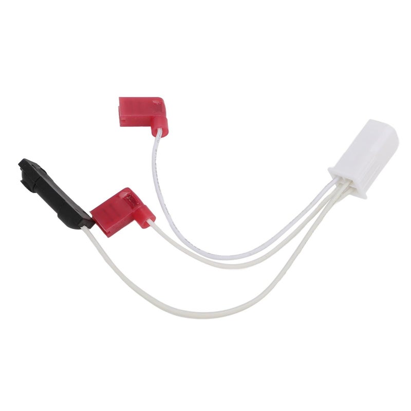 Norcold Refrigerator Thermistor Assembly ABS 618548 for N611 N621 N641 N811 N821 N841 - Image 4