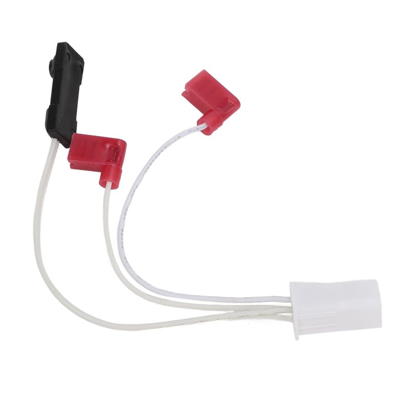 Norcold Refrigerator Thermistor Assembly ABS 618548 for N611 N621 N641 N811 N821 N841 - Image 5