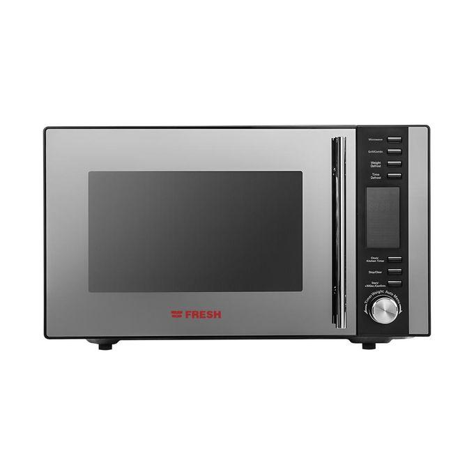 Microwave 28L FMW-28ECB