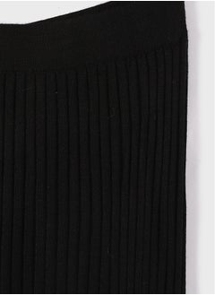 Women's Elastic Waist Plain Knitted Skirt - pzsku/ZD13A3A7D32210B6E15A5Z/45/_/1735652152/115fdd35-3ade-400e-819d-f00cdb6ad5f7