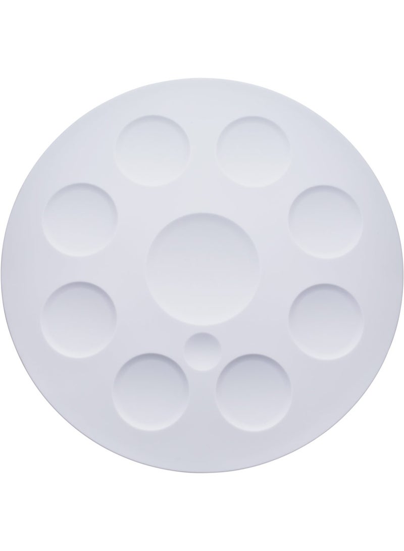 Roland Roland Mood Pan Electronic Hand Percussion Instrument  - Image 5