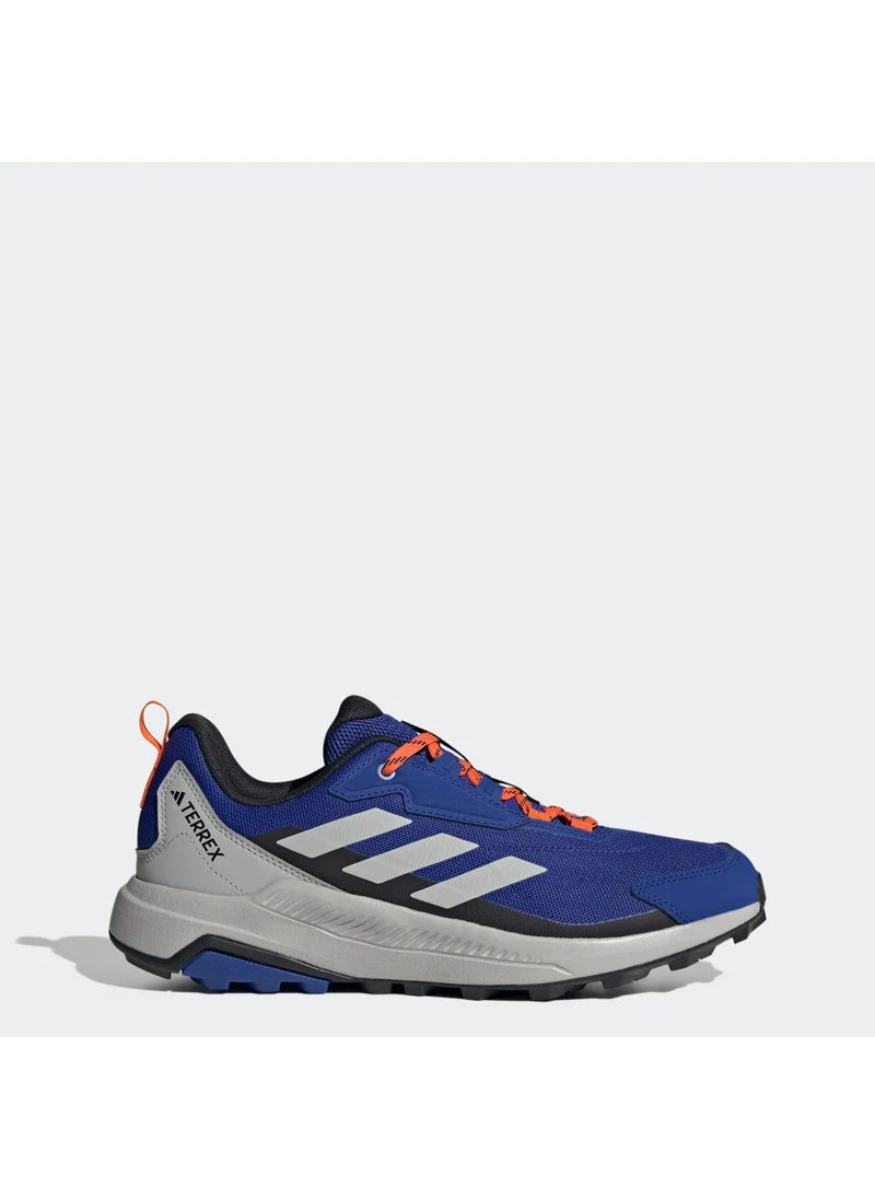 Adidas Terrex Anylander