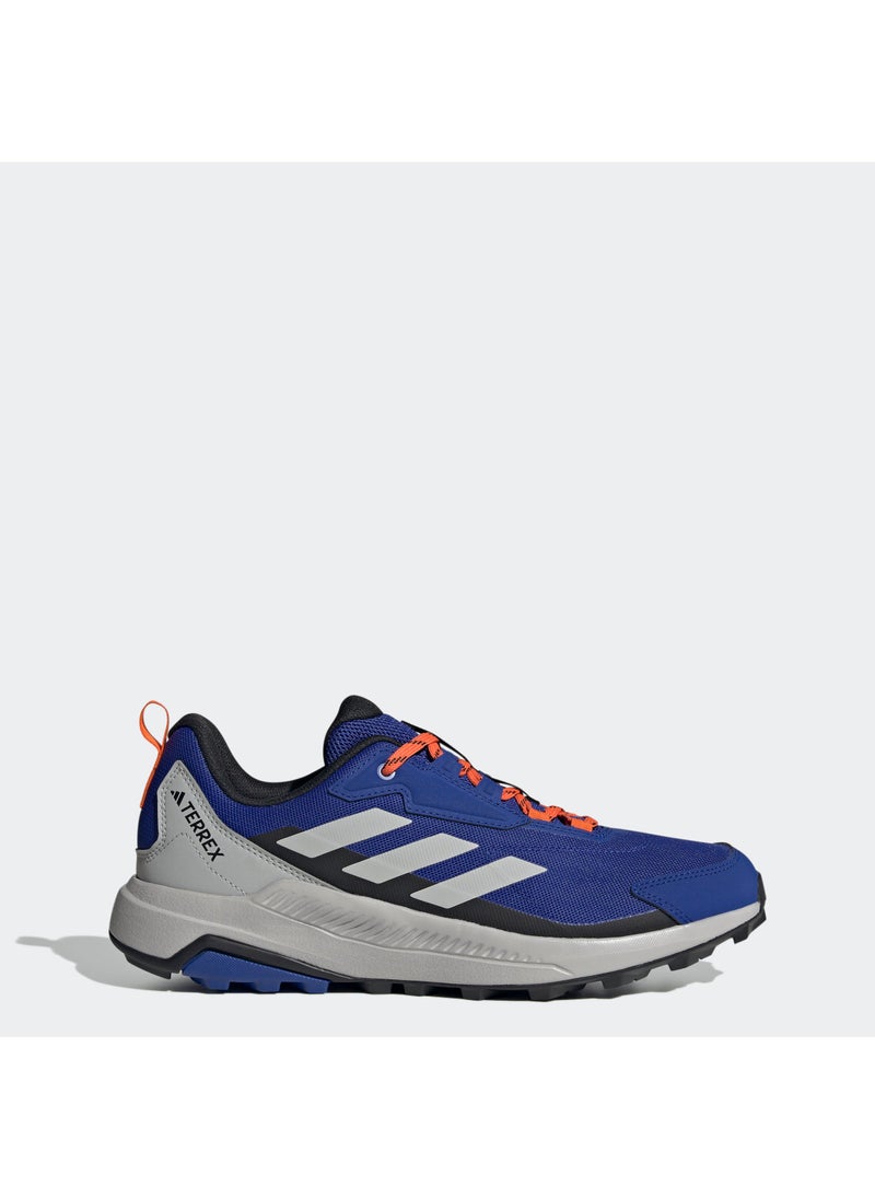 Adidas Terrex Anylander  - Image 1