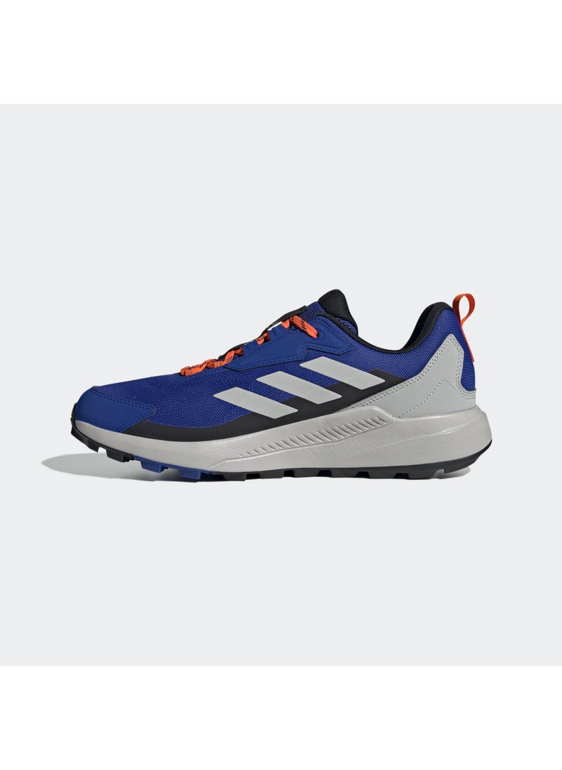 Adidas Terrex Anylander  - Image 2