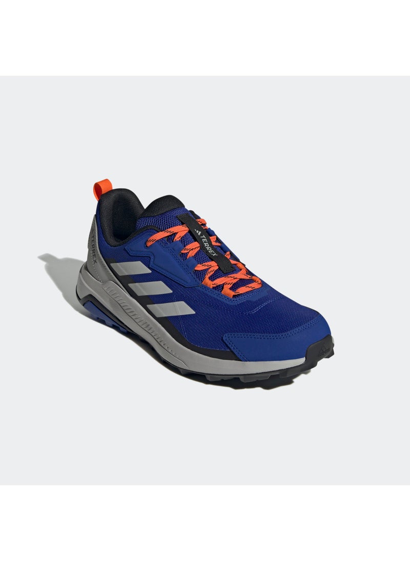 Adidas Terrex Anylander  - Image 3
