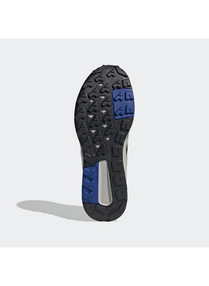 Adidas - Terrex Anylander - Image 1