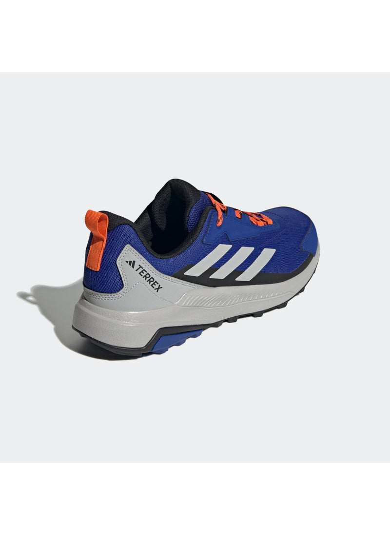 Adidas Terrex Anylander  - Image 4