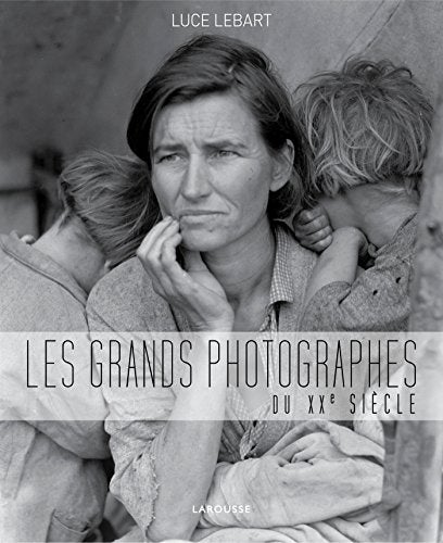 La Photographie Moderne Et Contemporaine 