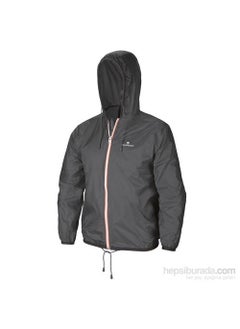 FERRINO MOTION Women's Raincoat 