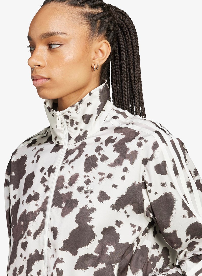 adidas Originals Essential Logo Sweatshirt - Image 3