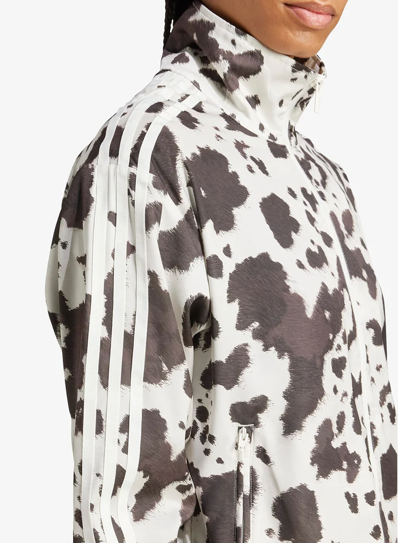 adidas Originals Essential Logo Sweatshirt