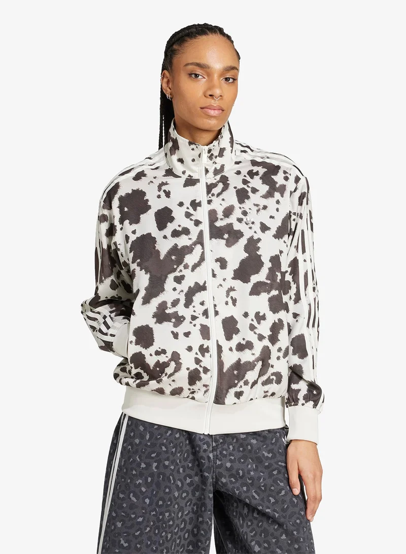 adidas Originals Essential Logo Sweatshirt