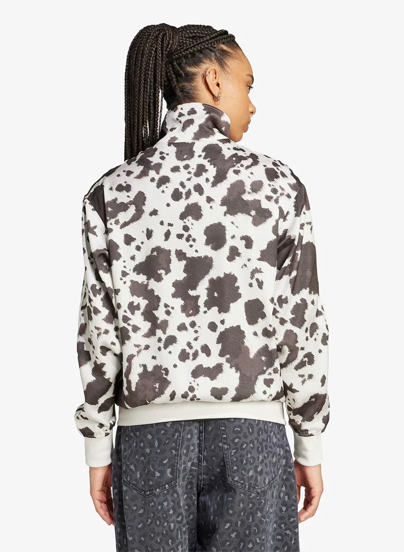 adidas Originals Essential Logo Sweatshirt