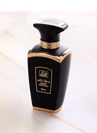 Musk Special 50ml - view 3