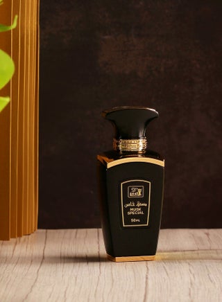 Musk Special 50ml - view 4