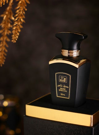Musk Special 50ml - view 5