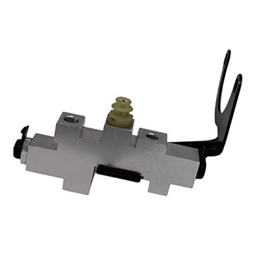 A-Team Performance - Brake Proportioning Valve - Compatible with 1991-1996 GMC Chevy Oldsmobile Jimmy Blazer S-10 GM Equipment Brake Combination Valve OE 172-2069/15606198 - Image 1