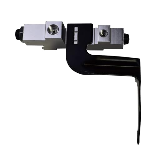 A-Team Performance - Brake Proportioning Valve - Compatible with 1991-1996 GMC Chevy Oldsmobile Jimmy Blazer S-10 GM Equipment Brake Combination Valve OE 172-2069/15606198 - Image 5