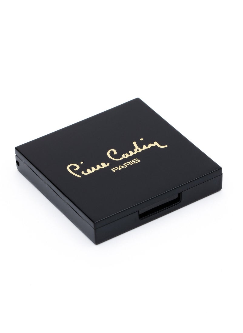 Pierre Cardin Paris - Pierre Cardin Paris Hello Brow Eyebrow Powder 4.5g - Image 1
