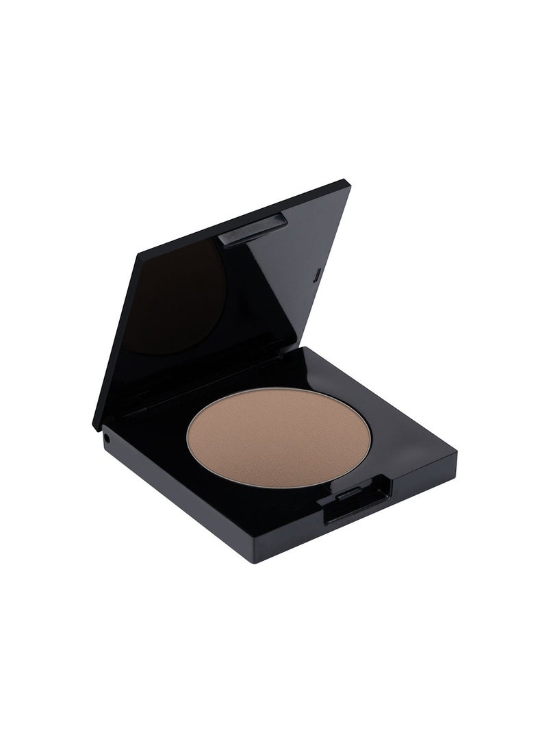 Pierre Cardin Paris - Pierre Cardin Paris Hello Brow Eyebrow Powder 4.5g - Image 1