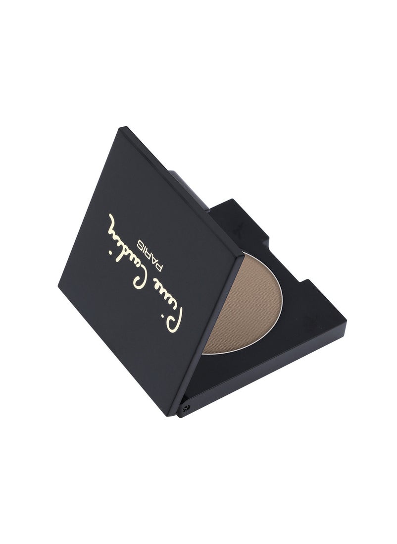 Pierre Cardin Paris - Pierre Cardin Paris Hello Brow Eyebrow Powder 4.5g - Image 1
