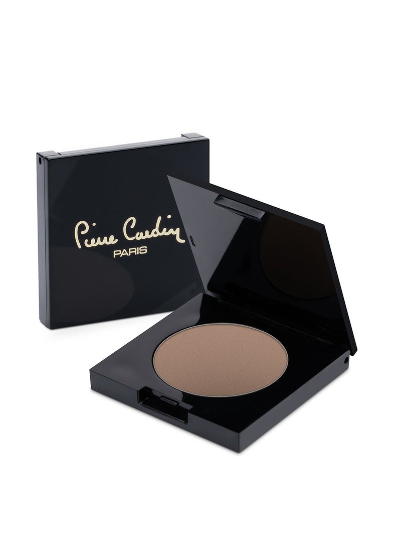 Pierre Cardin Paris - Pierre Cardin Paris Hello Brow Eyebrow Powder 4.5g - Image 1