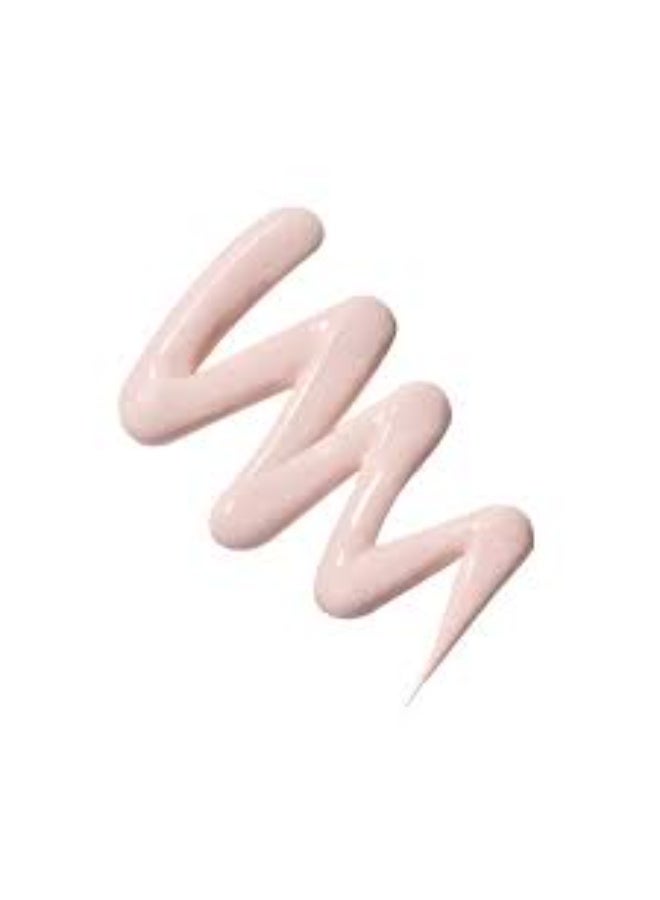 Holika Holika Water Mellow Tone Up Serum SPF30 60ml - Image 3