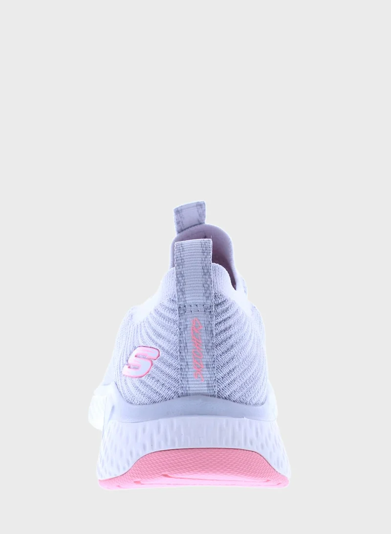 SKECHERS Solar Fuse