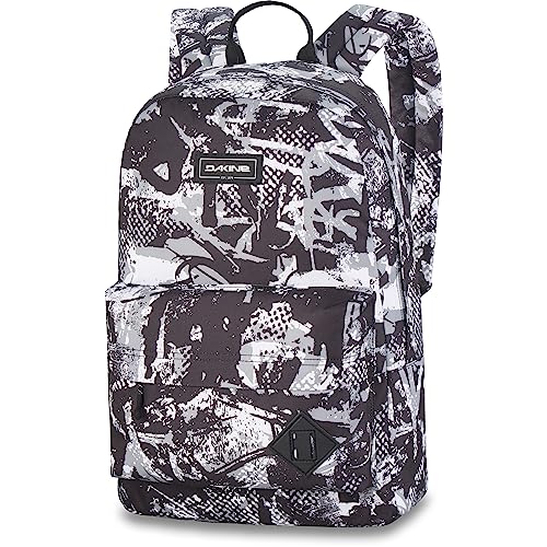 Dakine 365 Pack 21L Street Art One Size - Image 1