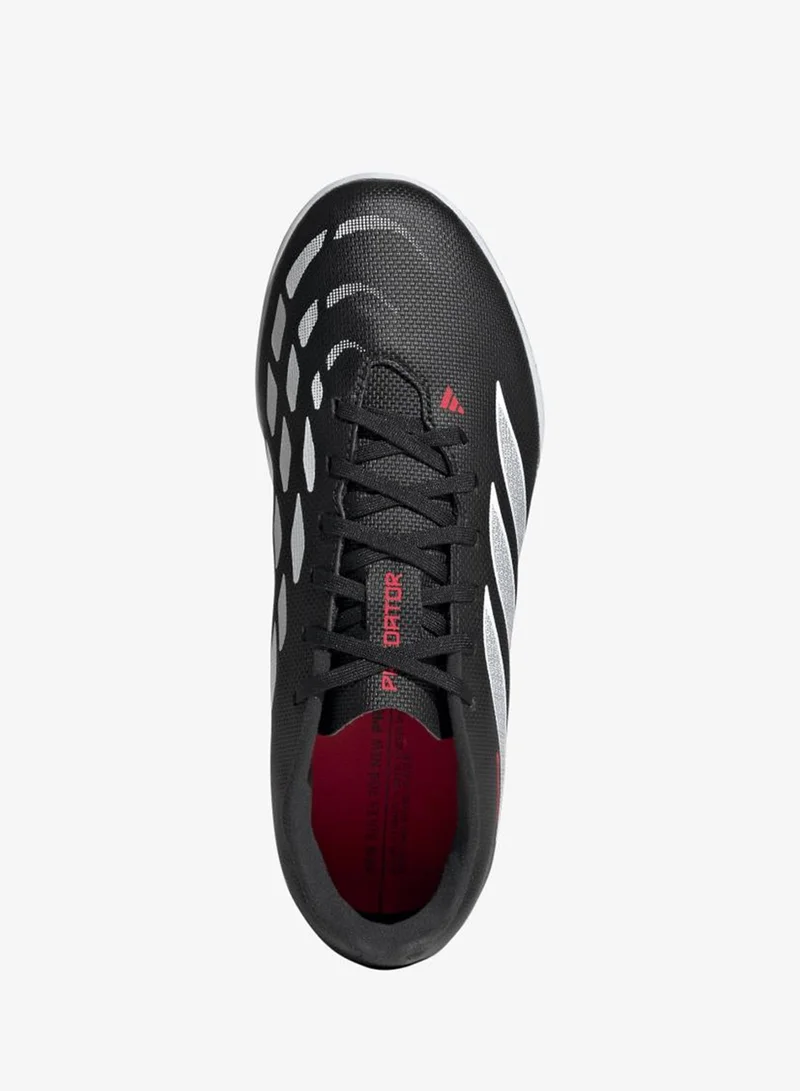 اديداس حذاء للأطفال Predator Club Sala Indoor Football