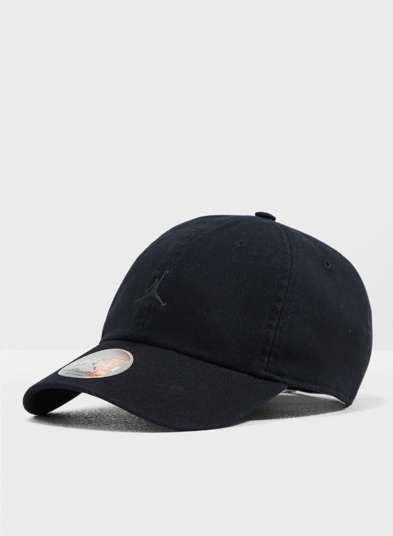 Jordan Jordan H86 Jumpman Cap