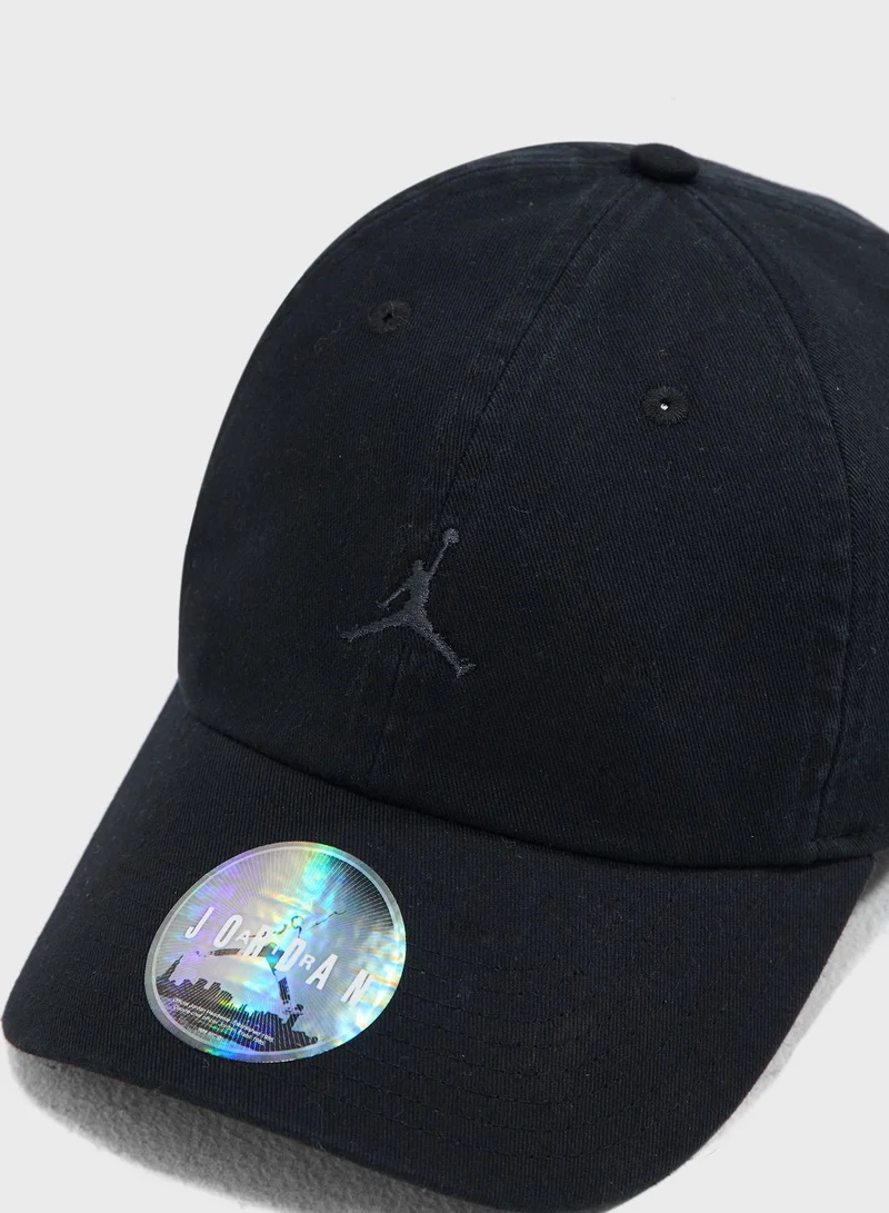 Jordan Jordan H86 Jumpman Cap