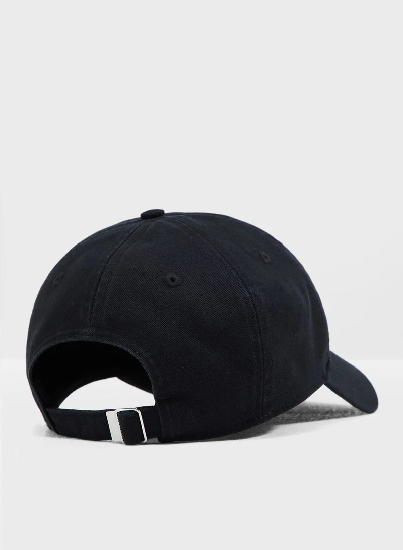 Jordan Jordan H86 Jumpman Cap