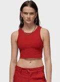 Jordan Jordan Core Tank