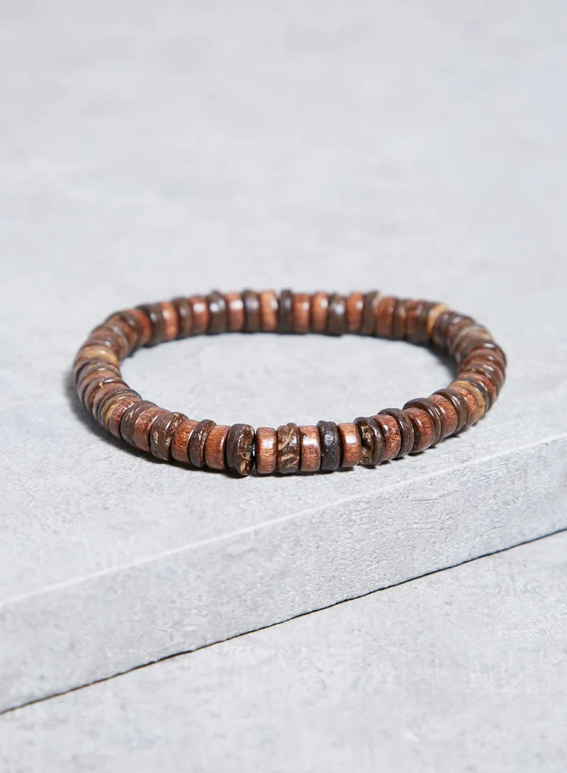 JACK & JONES John Bracelet