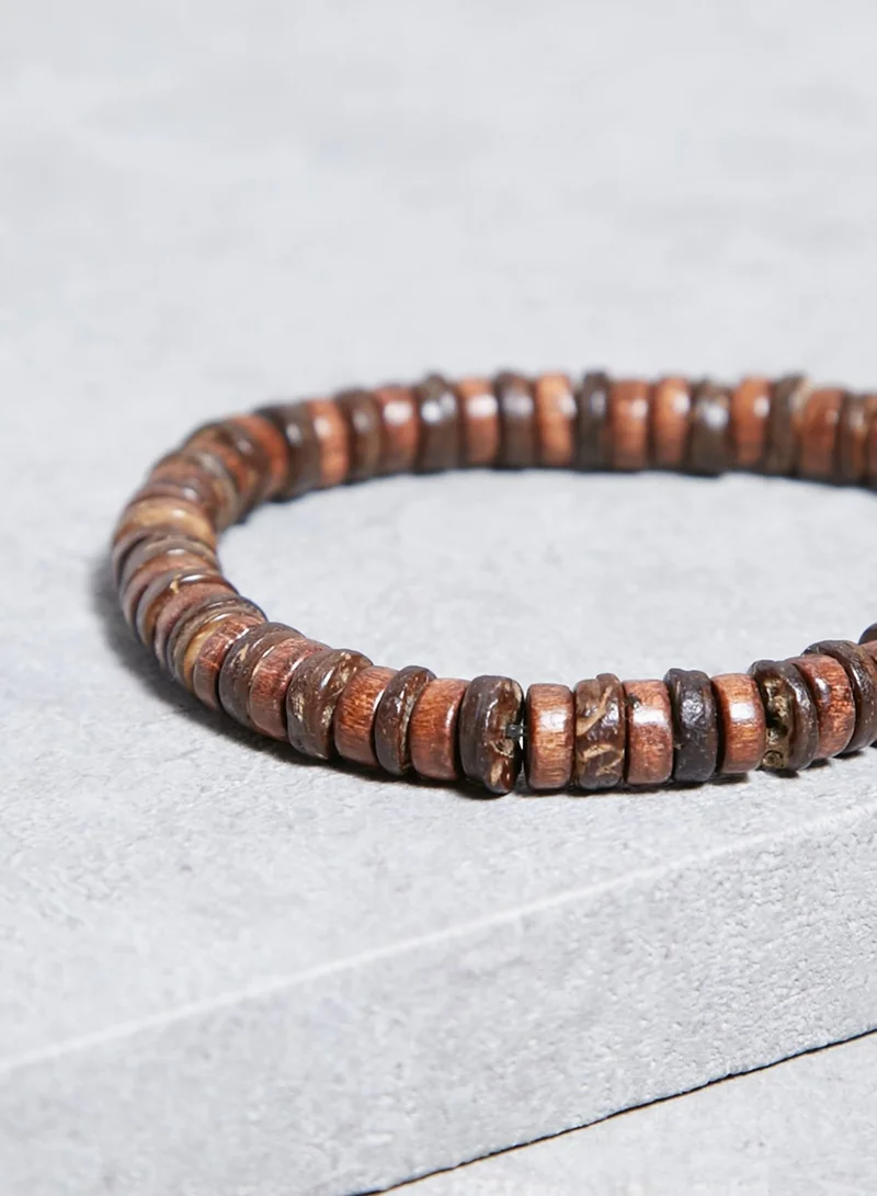 JACK & JONES John Bracelet