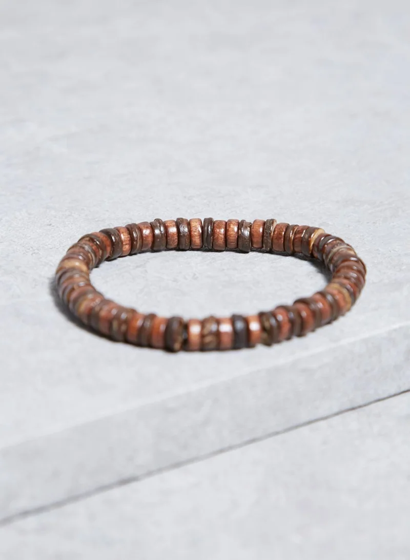 JACK & JONES John Bracelet