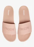 كابا PINK