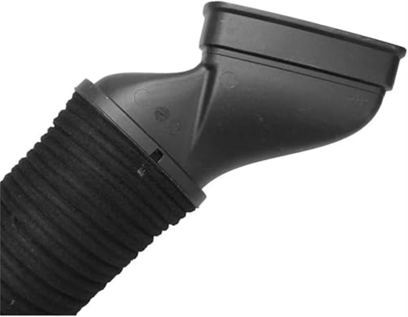Wivplex Air Intake Hose for S-Class W221 - Image 3