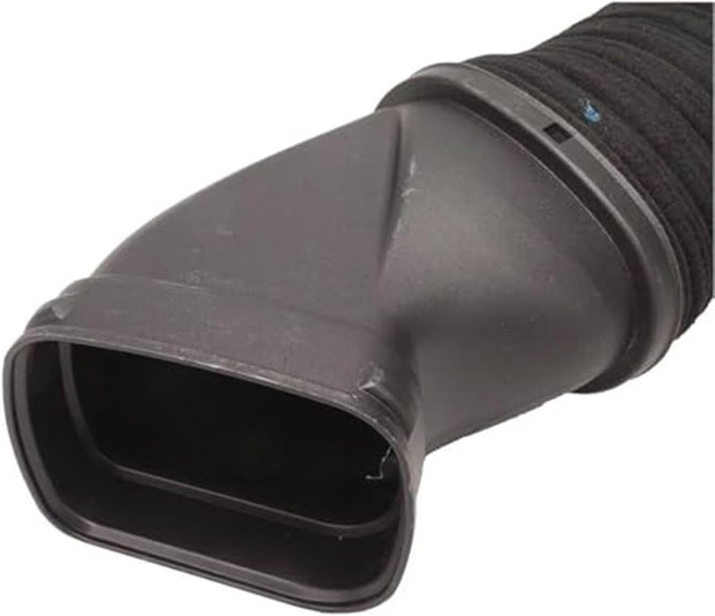 Wivplex Air Intake Hose for S-Class W221 - Image 2