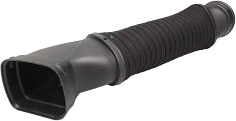 Wivplex Air Intake Hose for S-Class W221 - Image 5