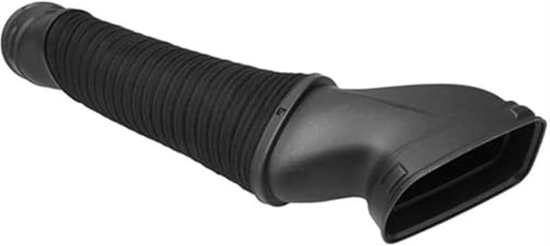 Wivplex Air Intake Hose for S-Class W221 - Image 4