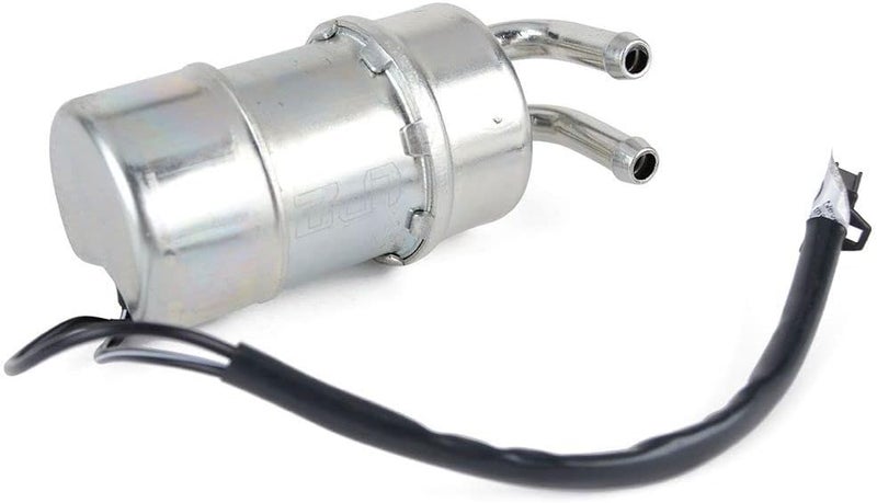Wivplex Motorcycle Fuel Pump for Suzuki Intruder Models - Image 3