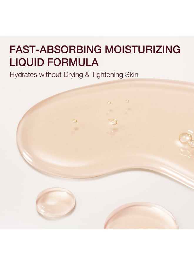 donginbi - 1899 Single Essence (4.06 Fl Oz) Anti Aging Essence Fastabsorbing Moisturizing Facial Serum Korean Skin Care Products - Image 1