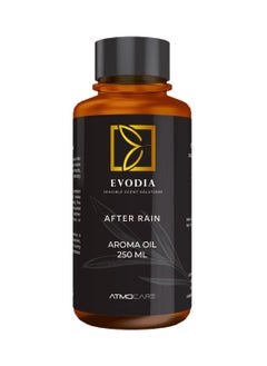 زيت عطري - بعد المطر 250 مل
