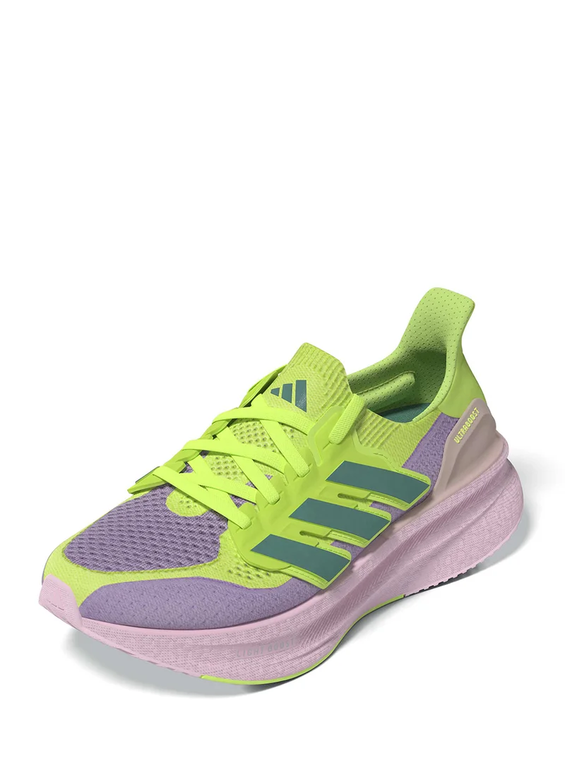 Adidas Youth Ultraboost 5