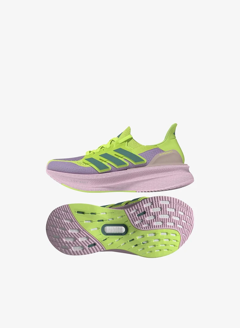 Adidas ULTRABOOST Light