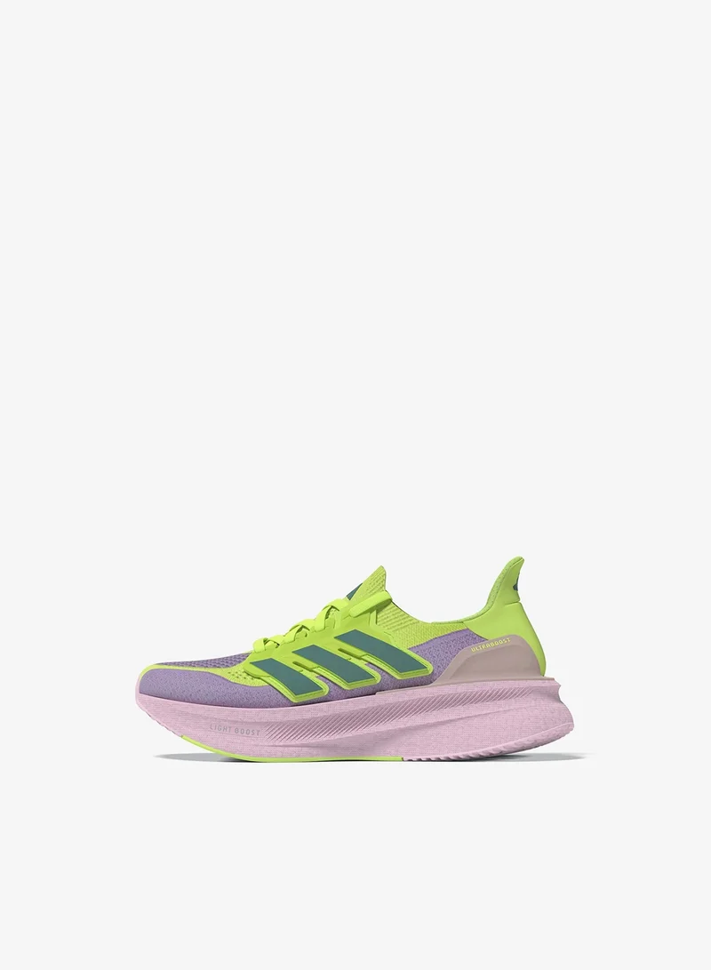 اديداس ألترابوست لايت